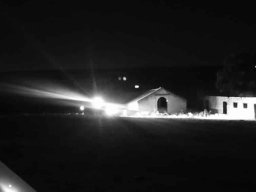 2022-09-09 Jogo Airsoft ANA - SALAMANDRA 1